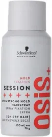 schwarzkopf-session-extra-strong-hold-osis-lakier-100-ml-utrwalajacy