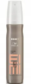 wella-eimi-sugar-lift-cukrowy-spray-zwiekszajacy-objetosc-wlosow-150ml
