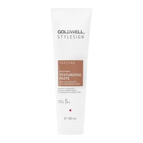 goldwell-texture-roughman-texturizing-paste-pasta-teksturyzujaca-150