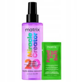 matrix-miracle-creator-spray-termoochronny-do-wlosow-odzywka-20w1