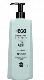 mila-be-eco-water-shine-shampoo-900-ml-nawilza