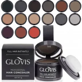 glovis-concealer-zageszczanie-wlosow-brody-mikrowlokna-pasta