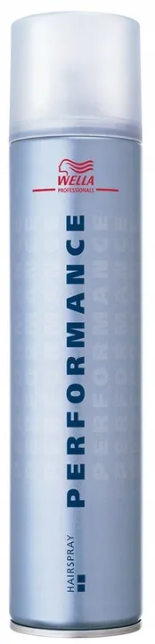wella-professionals-performance-extra-mocny-500ml