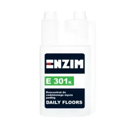 plyn-do-pdlog-do-codziennego-mycia-enzim-301-konwalia
