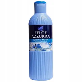 zel-pod-prysznic-felce-azzurra-650ml-white-musk-biale-pizmo