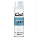 pianka-do-golenia-sensitive-200-ml