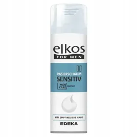 pianka-do-golenia-sensitive-200-ml