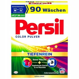 persil-proszek-do-prania-kolorow-90-pran-54-kg-oryginalny