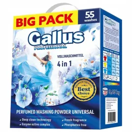 proszek-do-prania-gallus-professional-4w1-uniwersalny-55-pran