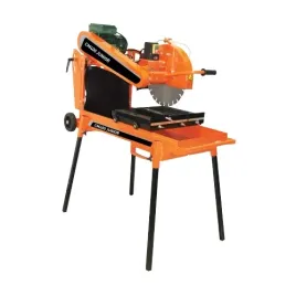 przecinarka-norton-clipper-cm400-junior-pila-murarska-o-400-mm