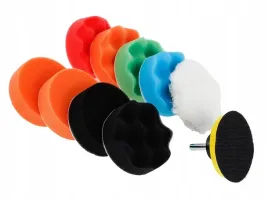 zestaw-gabek-i-dyskow-do-polerowania-na-wiertarke