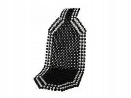 mata-na-siedzenie-koralikowa-koraliki-na-fotel