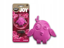 k2-joy-garden-ptaszek-odswiezacz-do-samochodu-auta