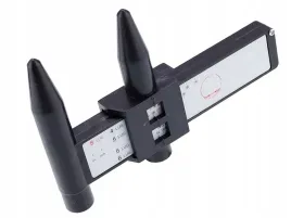 precyzyjny-miernik-rozstawu-srub-w-felgach-kolach