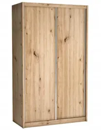 dab-artisan-wysoka-szafa-garderoba-143cm-h-240cm-kora-jr