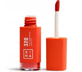 3ina-the-longwear-lipstick-dlugotrwala-szminka-w-plynie-odcien-320