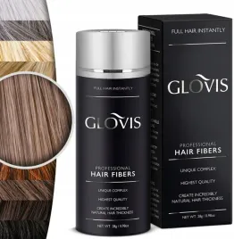 wlokna-glovis-28g-ciemny-blond-dark-blond-mikrowlokna-do-wlosow