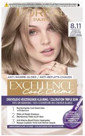l-oreal-excellence-farba-do-wlosow-8-11