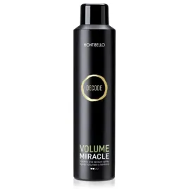montibello-decode-volume-miracle-spray-zwiekszajacy-objetosc-wlosow