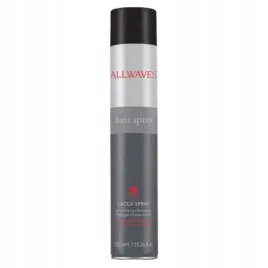 allwaves-lacca-spray-lakier-do-wlosow-mocno-utrwalajacy-z-witaminami