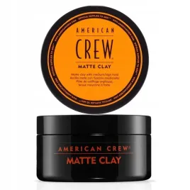american-crew-matte-clay-matowa-glinka-85g-do-stylizacji-wlosow