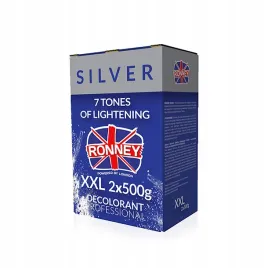 ronney-silver-rozjasniacz-do-wlosow-xxl-1-kg