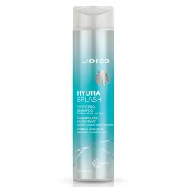 joico-hydrasplash-nawilzajacy-szampon-do-suchych-wlosow-300ml