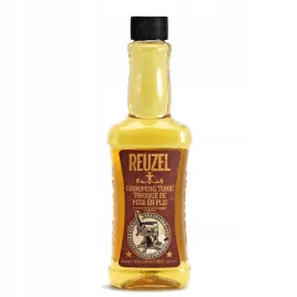 reuzel-grooming-tonic-tonik-do-wlosow-prestyler-500-ml