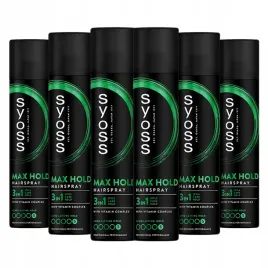 syoss-max-hold-lakier-do-wlosow-6x300ml