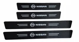 nissan-nakladki-naklejki-folia-ochronna-na-progi