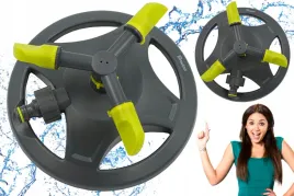 zraszacz-obrotowy-trawy-3-ramienny-regulowany-stabilny-wydajny-ogrodowy