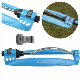 cellfast-zraszacz-wahadlowy-turbo-52-070-18-dysz-do-weza-ogrodowego