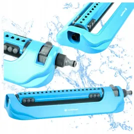 cellfast-duzy-zraszacz-wahadlowy-20-dysz-oscylacyjny-do-podlewania-trawy