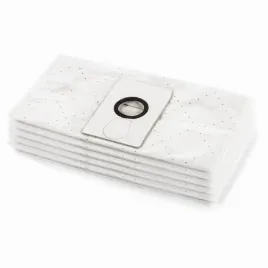 worki-srx-9309-5szt-do-robota-sprzatajacego-sencor-srv-9385wh