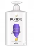 pantene-pro-v-szampon-additional-volume-900ml