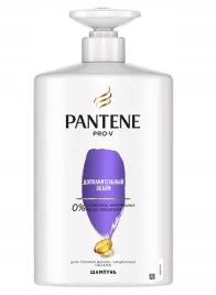 pantene-pro-v-szampon-additional-volume-900ml