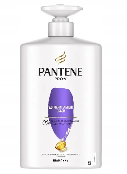 pantene-pro-v-szampon-additional-volume-900ml