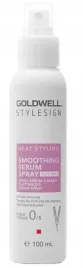 goldwell-stylesign-smoothing-spray-serum-wygladzajace-pod-prostownice
