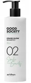 artego-02-good-society-szampon-color-glow-do-farbowanych-wlosow-1000ml
