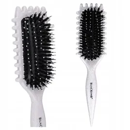 szczotka-do-lokow-wlosow-kreconych-definiujaca-loki-zwiekszajaca