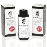 puder-do-wlosow-slick-gorilla-20g-stan-nowy