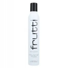 frutti-profesional-pianka-do-wlosow-400ml