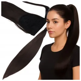 wlosy-syntetyczne-doczepiane-kucyk-kitka-dopinka-treska-60-cm-jak