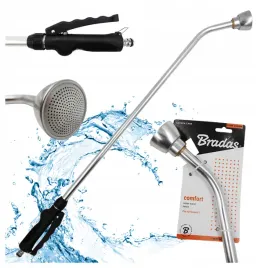 zraszacz-prosty-90cm-z-zaworem-lanca-do-podlewania-comfort-90-ch-kt436aft