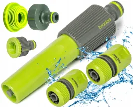 zestaw-5-elem-z-dysza-szybkozlaczka-3-4-na-waz-dysza-do-weza-do-zraszania