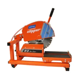norton-clipper-cm35-mini-clipper-przecinarka-do-cegiel-i-dachowek