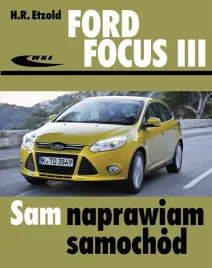 ford-focus-iii-od-kwietnia-2011-wkl