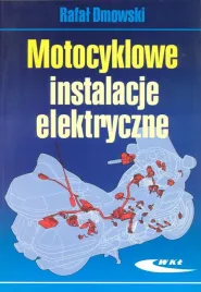 motocyklowe-instalacje-elektryczne-rafal-dmowski