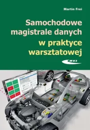 samochodowe-magistrale-danych-w-prakt-war-w-2016