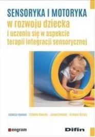 sensoryka-i-motoryka-w-rozwoju-dziecka